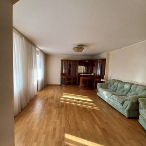 Квартира W-7118410, Ахматової Анни, 7/15, Київ - Фото 1