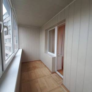 Квартира W-7118410, Ахматової Анни, 7/15, Київ - Фото 18