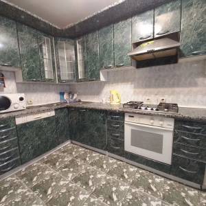 Квартира W-7118410, Ахматової Анни, 7/15, Київ - Фото 7