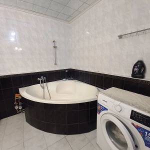 Квартира W-7118410, Ахматової Анни, 7/15, Київ - Фото 21