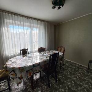 Квартира W-7118410, Ахматової Анни, 7/15, Київ - Фото 9