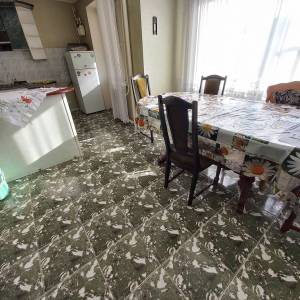 Квартира W-7118410, Ахматової Анни, 7/15, Київ - Фото 6