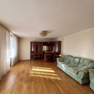 Квартира W-7118410, Ахматової Анни, 7/15, Київ - Фото 3