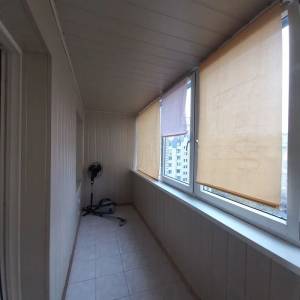 Квартира W-7118410, Ахматової Анни, 7/15, Київ - Фото 19