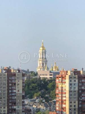 Apartment W-7175123, Lesi Ukrainky boulevard, 23, Kyiv - Photo 22