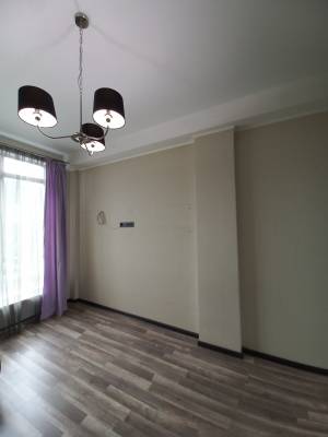 Apartment W-7193218, Kikabidze Vakhtanha (Bulhakova), 12, Kyiv - Photo 7