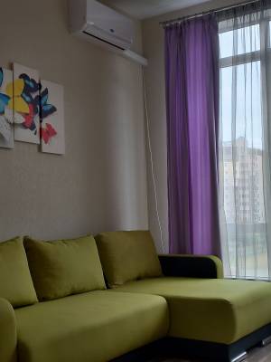 Apartment W-7193218, Kikabidze Vakhtanha (Bulhakova), 12, Kyiv - Photo 3