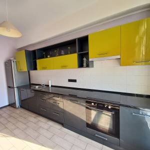 Квартира W-7193218, Кикабидзе Вахтанга (Булгакова), 12, Киев - Фото 2