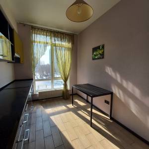 Квартира W-7193218, Кикабидзе Вахтанга (Булгакова), 12, Киев - Фото 4