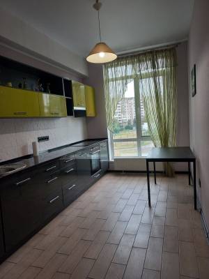 Apartment W-7193218, Kikabidze Vakhtanha (Bulhakova), 12, Kyiv - Photo 12