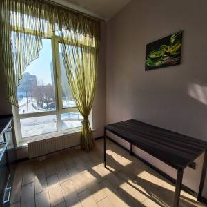 Квартира W-7193218, Кикабидзе Вахтанга (Булгакова), 12, Киев - Фото 3