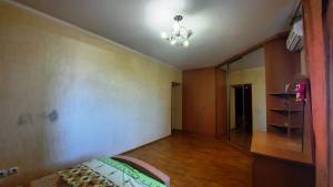 Квартира W-7211840, Миропольская, 39, Киев - Фото 7
