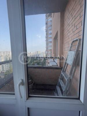 Apartment W-7218503, Shamo Ihorja boul. (Davydova O. boul.), 12, Kyiv - Photo 7
