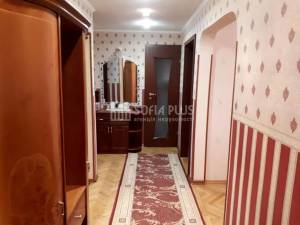 Apartment W-7219794, Malyshka Andriia, 25, Kyiv - Photo 7