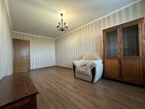 Apartment W-7227061, Malyshka Andriia, 3, Kyiv - Photo 9