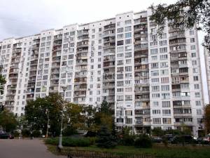 Apartment W-7227532, Kniazia Romana Mstyslavycha (Zhmachenka Henerala), 8, Kyiv - Photo 7