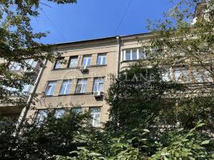 Apartment W-7242416, Bohomoltsia Akademika, 7/14, Kyiv - Photo 15