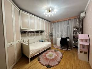 Квартира W-7242424, Бажана Миколи просп., 10, Київ - Фото 7