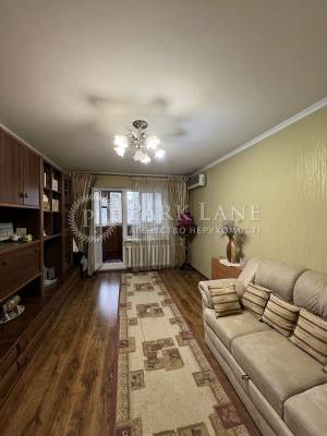 Apartment W-7243623, Novatoriv, 22в, Kyiv - Photo 6