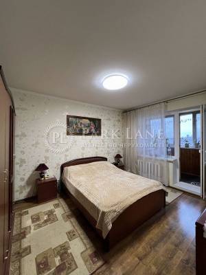 Apartment W-7243623, Novatoriv, 22в, Kyiv - Photo 3