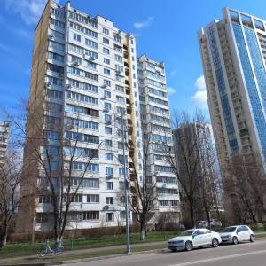 Apartment W-7253034, Myropilska, 37в, Kyiv - Photo 15