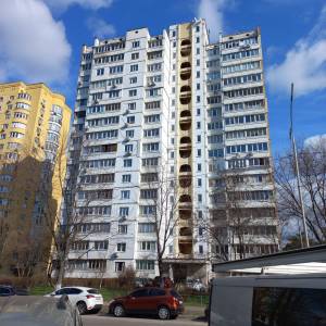 Квартира W-7253034, Миропільська, 37в, Київ - Фото 7