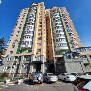 Apartment W-7263774, Ivasiuka Volodymyra avenue (Heroiv Stalinhrada avenue), 12д, Kyiv - Photo 2