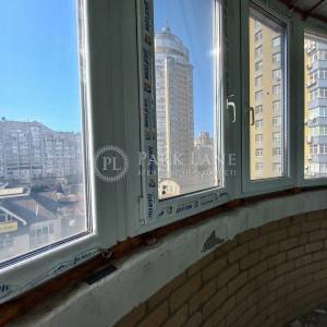 Apartment W-7263774, Ivasiuka Volodymyra avenue (Heroiv Stalinhrada avenue), 12д, Kyiv - Photo 14