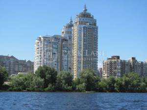 Apartment W-7263774, Ivasiuka Volodymyra avenue (Heroiv Stalinhrada avenue), 12д, Kyiv - Photo 1