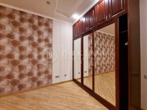 Apartment W-7275804, Khmelnytskoho Bohdana, 41, Kyiv - Photo 9