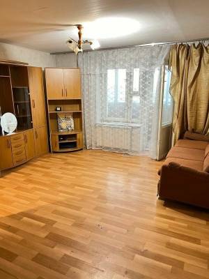 Apartment W-7288642, Bratyslavska, 15, Kyiv - Photo 4