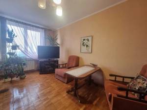 Apartment W-7294030, Malyshka Andriia, 21, Kyiv - Photo 7