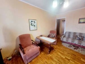 Apartment W-7294030, Malyshka Andriia, 21, Kyiv - Photo 6