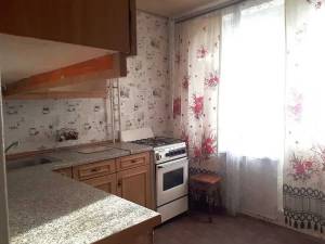 Apartment W-7294853, Malyshka Andriia, 25, Kyiv - Photo 1
