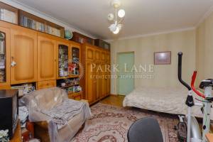 Apartment W-7294859, Honchara Olesia, 62, Kyiv - Photo 6