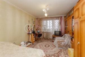Apartment W-7294859, Honchara Olesia, 62, Kyiv - Photo 7