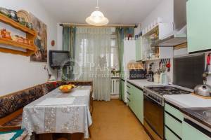 Apartment W-7294859, Honchara Olesia, 62, Kyiv - Photo 10