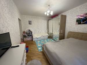 Apartment W-7294869, Myropilska, 39, Kyiv - Photo 8