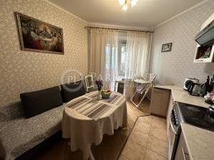 Apartment W-7294869, Myropilska, 39, Kyiv - Photo 6