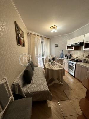 Apartment W-7294869, Myropilska, 39, Kyiv - Photo 5