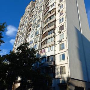 Apartment W-7296734, Malyshka Andriia, 11, Kyiv - Photo 1