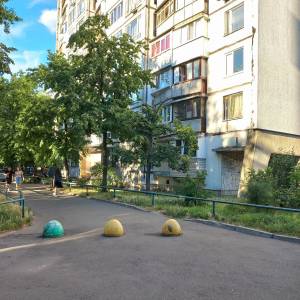 Apartment W-7296734, Malyshka Andriia, 11, Kyiv - Photo 5