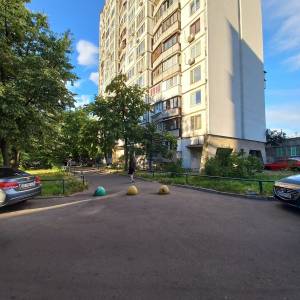 Apartment W-7296734, Malyshka Andriia, 11, Kyiv - Photo 4