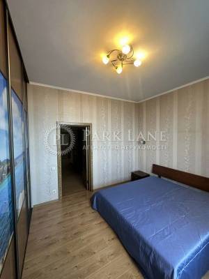 Apartment W-7296768, Khotkevycha Hnata (Chervonohvardiiska), 12, Kyiv - Photo 6