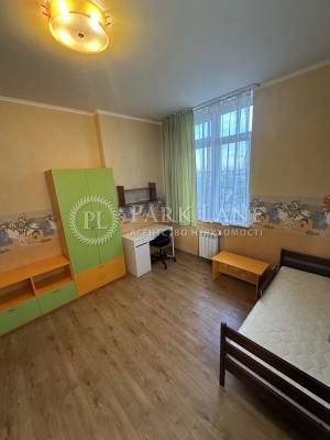 Apartment W-7296768, Khotkevycha Hnata (Chervonohvardiiska), 12, Kyiv - Photo 8