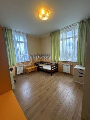 Квартира W-7296768, Хоткевича Гната (Червоногвардійська), 12, Київ - Фото 3