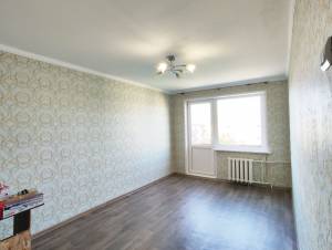 Apartment W-7304207, Malyshka Andriia, 19, Kyiv - Photo 1