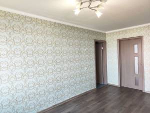 Apartment W-7304207, Malyshka Andriia, 19, Kyiv - Photo 2