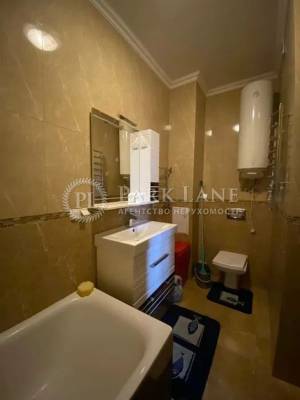 Квартира W-7318664, Хоткевича Гната (Червоногвардійська), 8, Київ - Фото 5