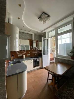 Квартира W-7318664, Хоткевича Гната (Червоногвардійська), 8, Київ - Фото 2